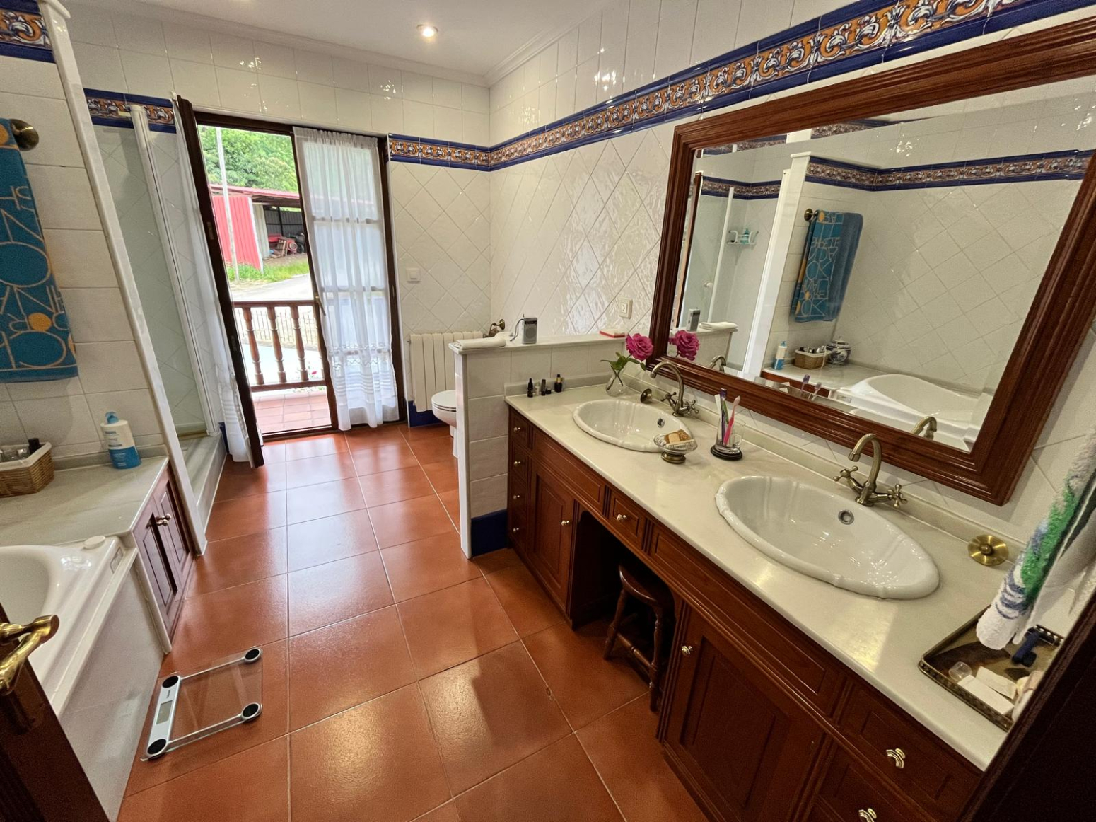 Casas o chalets-Venta-Illas-1385685-Foto-12