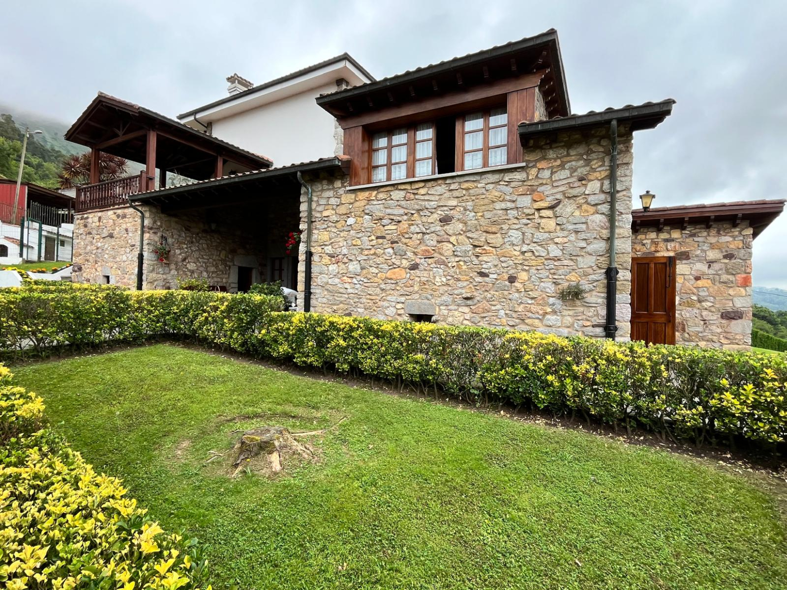 Casas o chalets-Venta-Illas-1385685-Foto-3