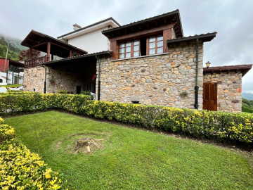 Casas o chalets-Venta-Illas-1385685-Foto-2-Carrousel