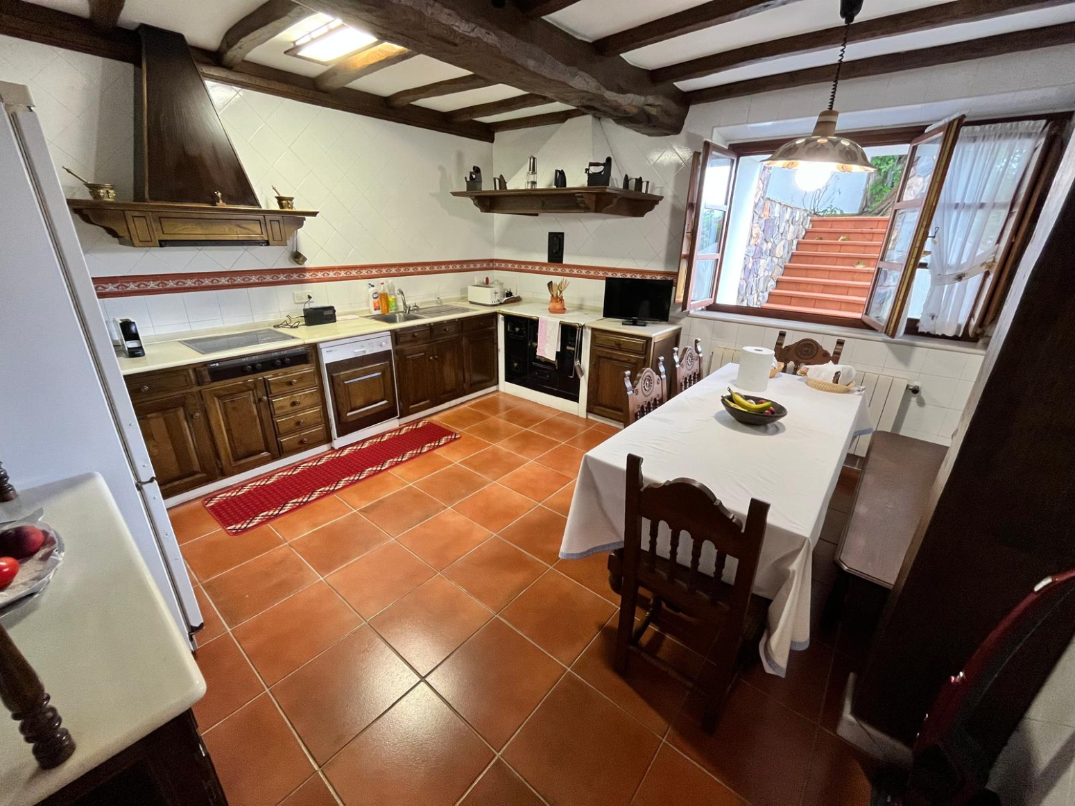 Casas o chalets-Venta-Illas-1385685-Foto-8