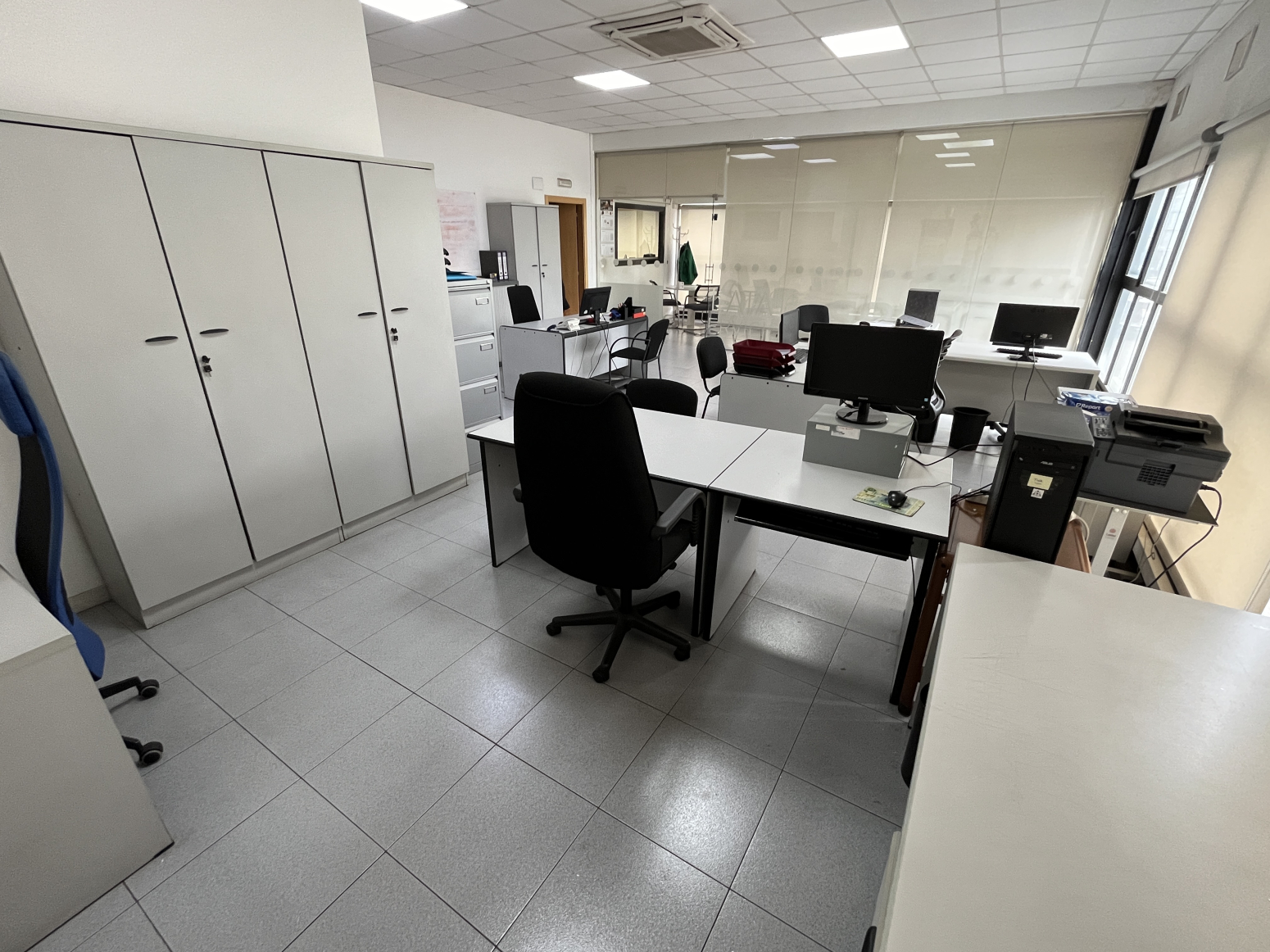 Naves-Alquiler-AvilÃ©s-1396761-Foto-5