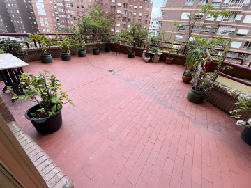 Pisos-Venta-Avilés-1399612