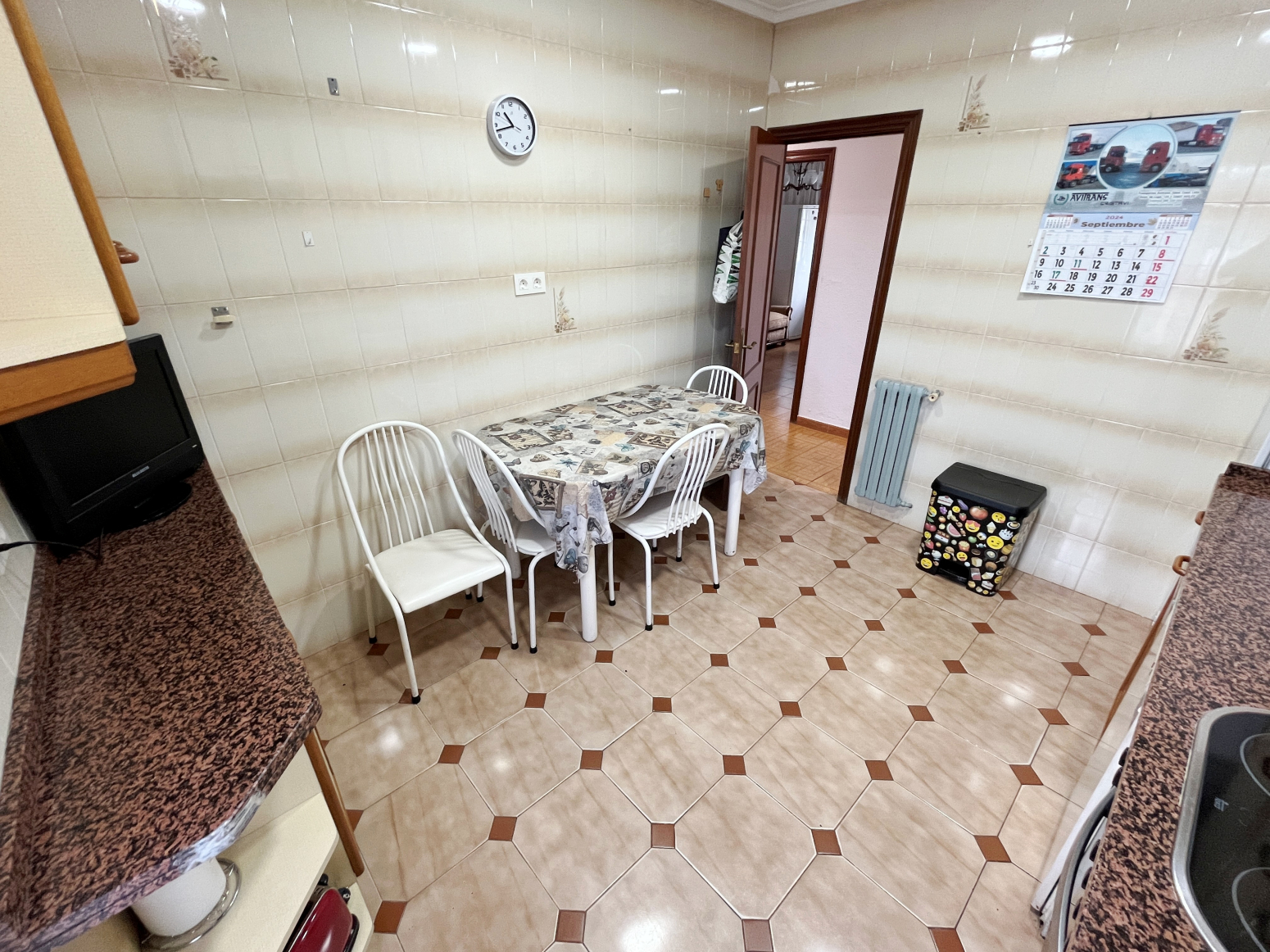 Pisos-Venta-AvilÃ©s-1403288-Foto-5