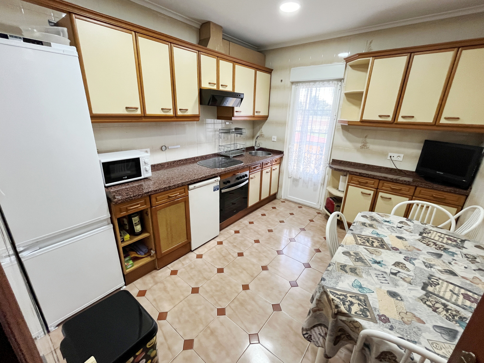 Pisos-Venta-AvilÃ©s-1403288-Foto-4