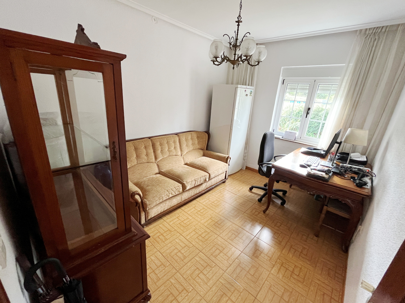 Pisos-Venta-AvilÃ©s-1403288-Foto-9