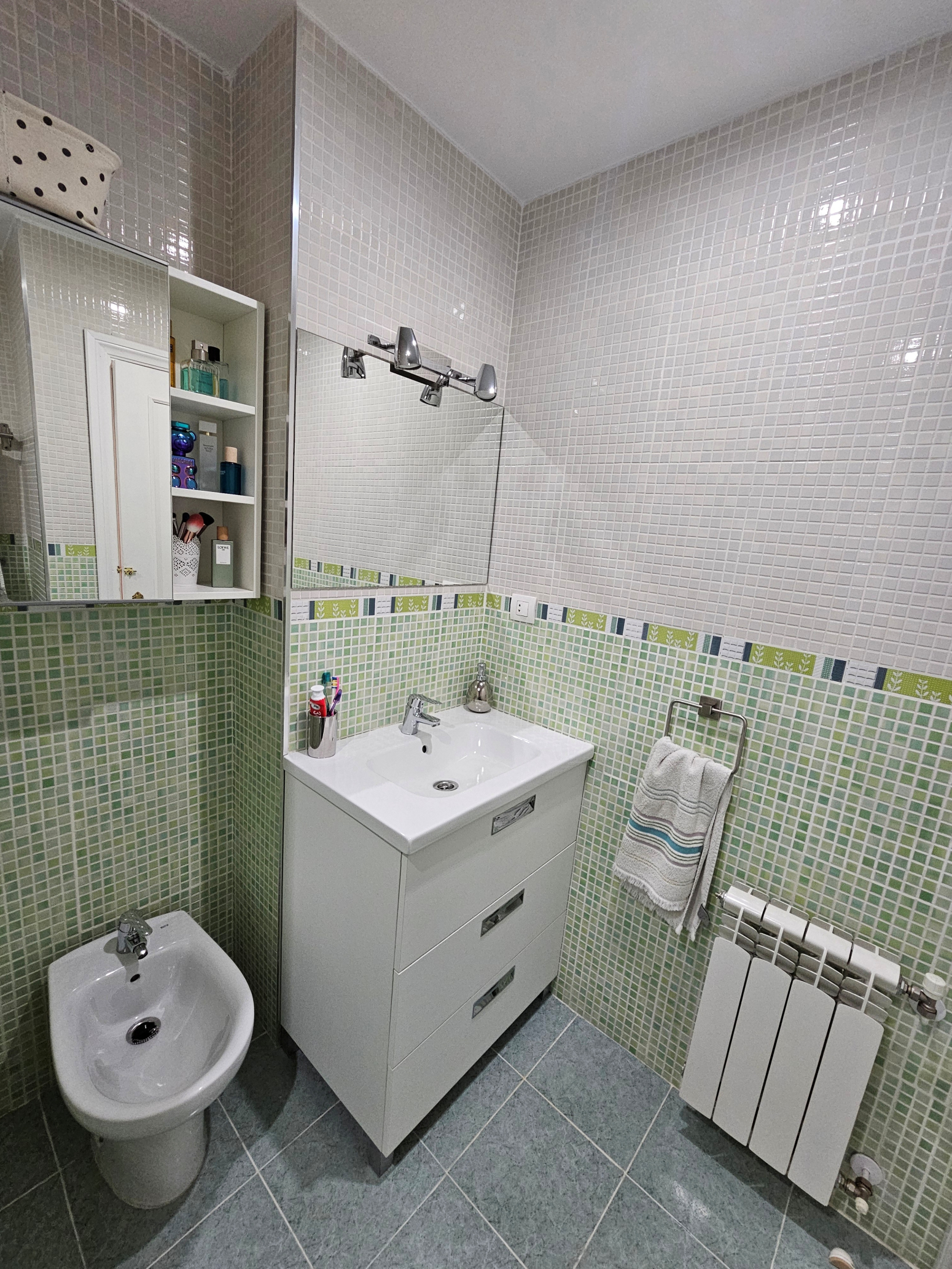 Pisos-Venta-AvilÃ©s-1403321-Foto-9