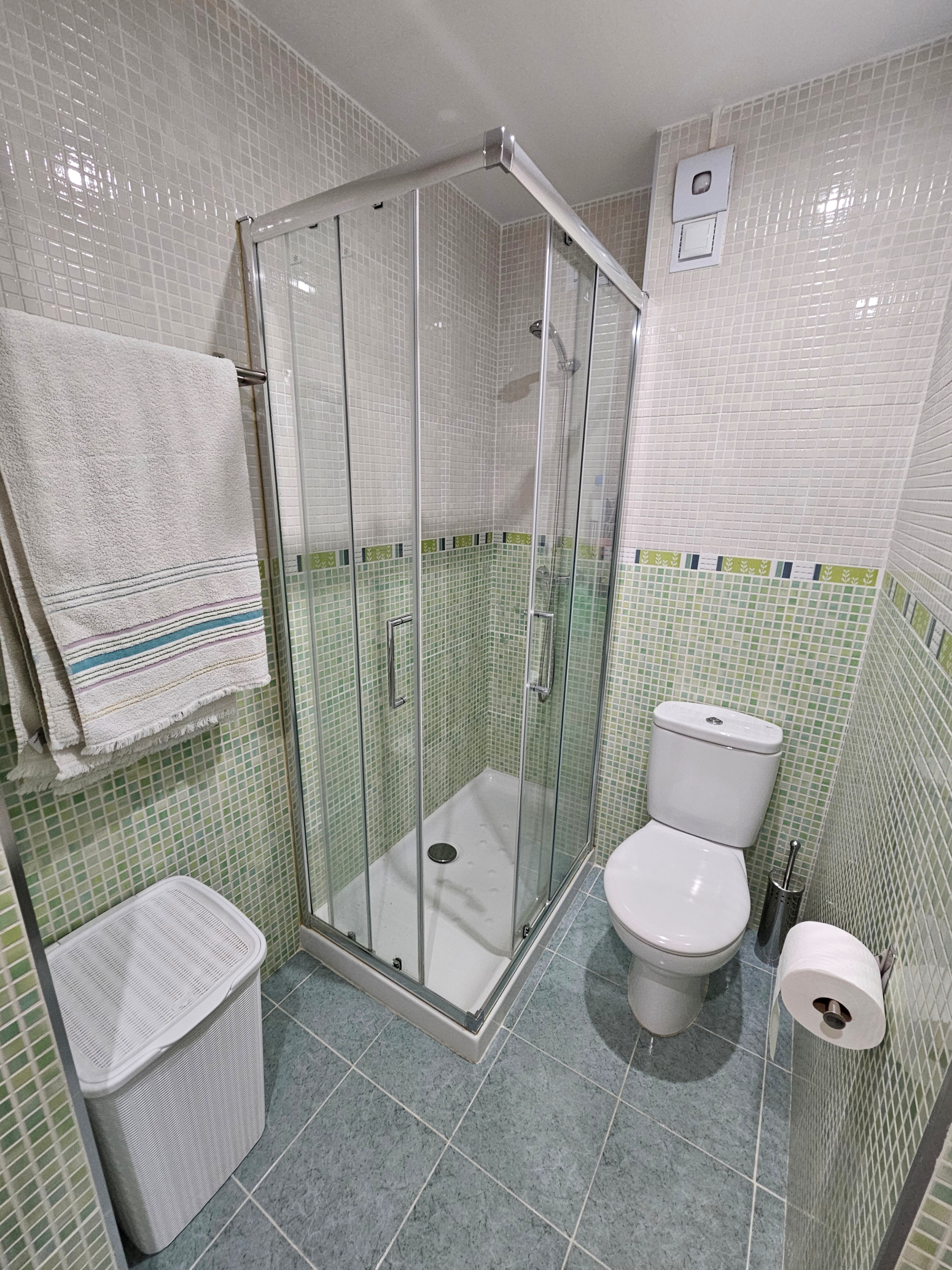 Pisos-Venta-AvilÃ©s-1403321-Foto-8