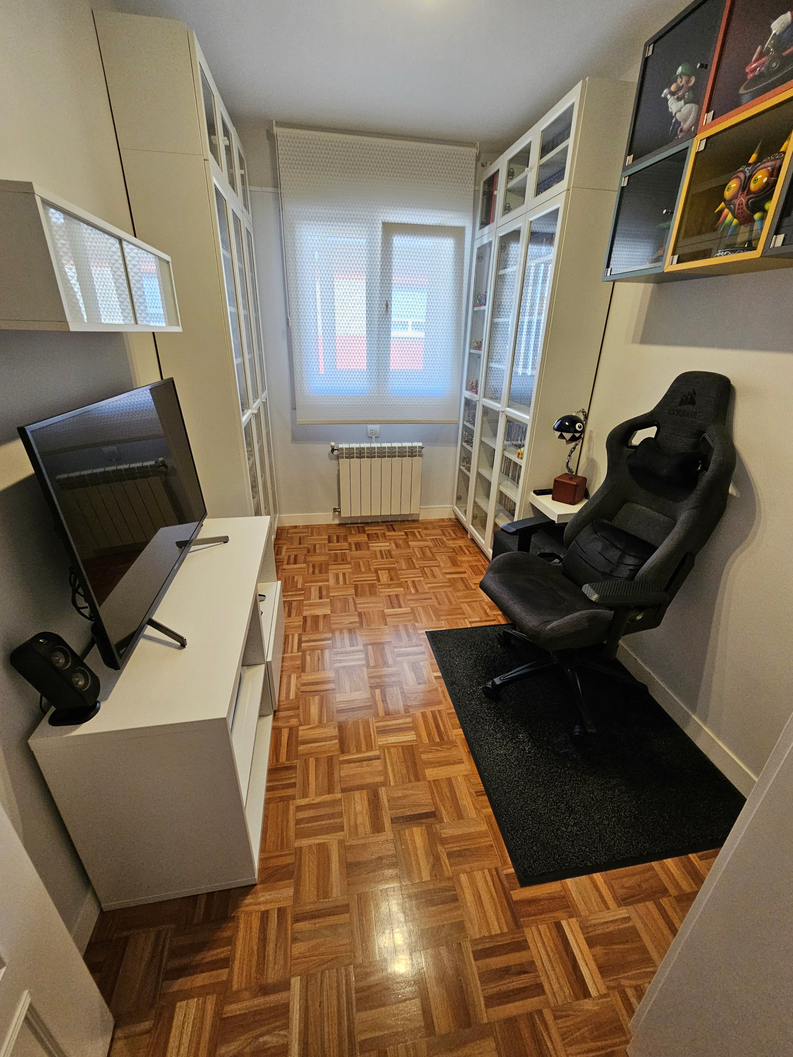 Pisos-Venta-AvilÃ©s-1403321-Foto-7