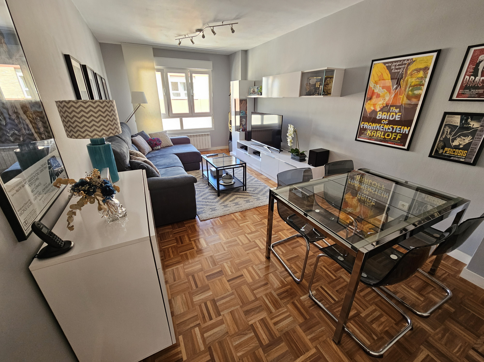 Pisos-Venta-AvilÃ©s-1403321-Foto-1