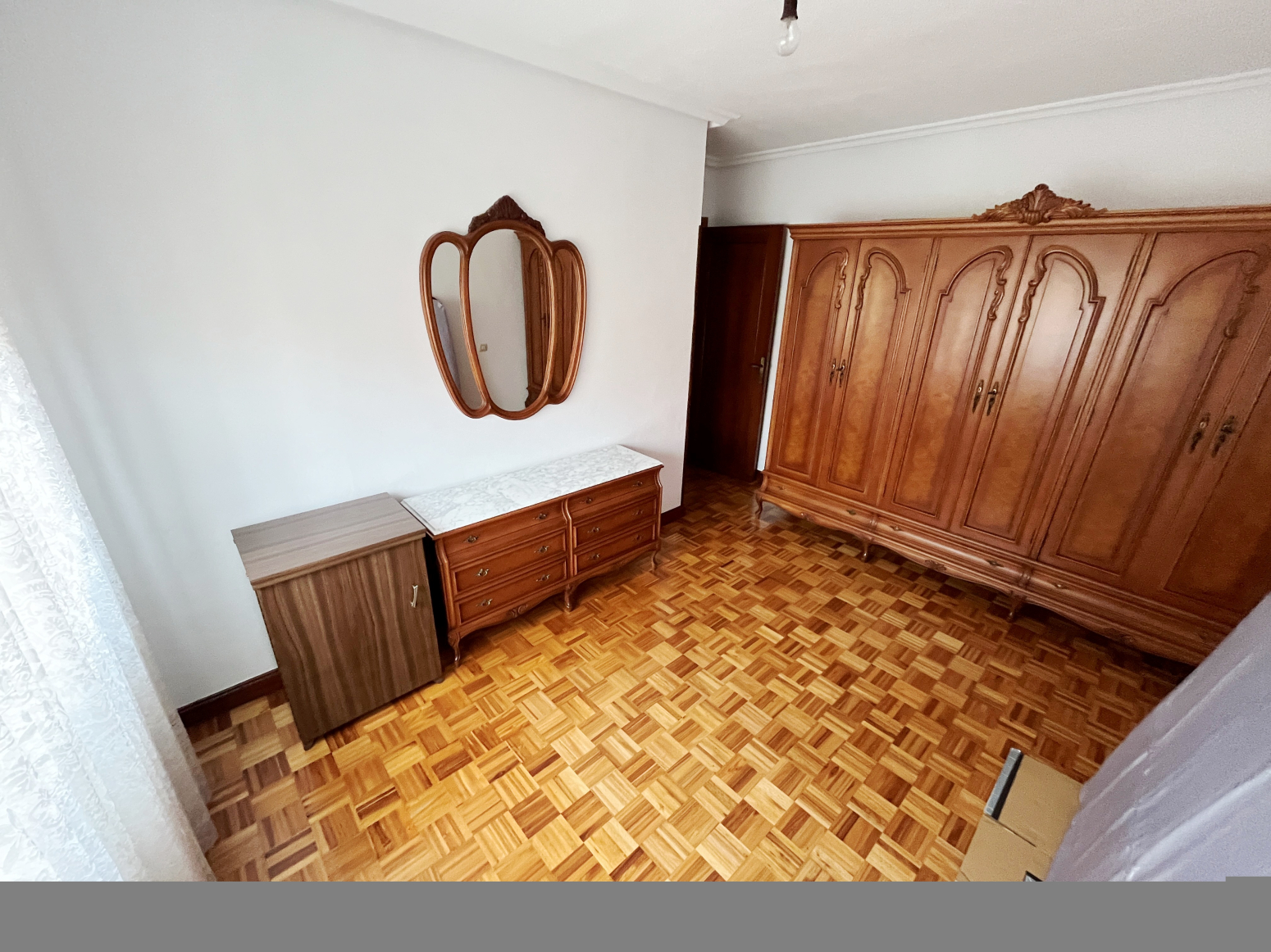 Pisos-Venta-AvilÃ©s-1412737-Foto-6