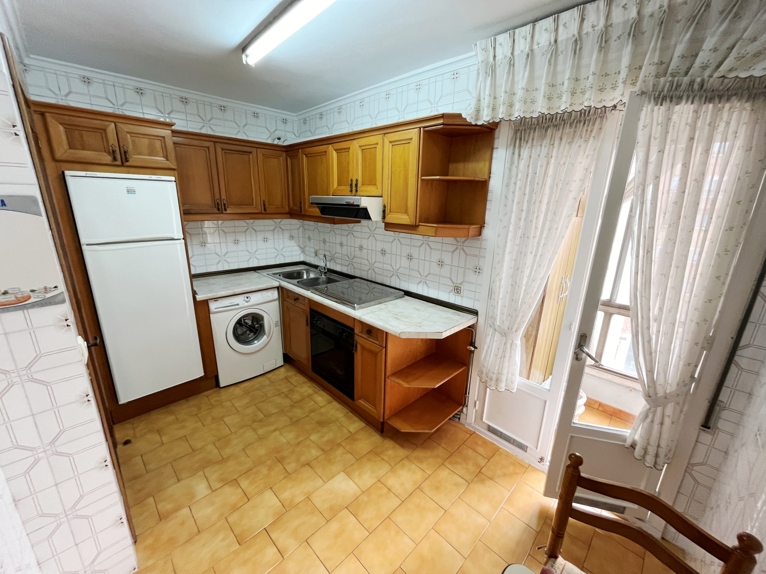 Pisos-Venta-AvilÃ©s-1412737-Foto-1