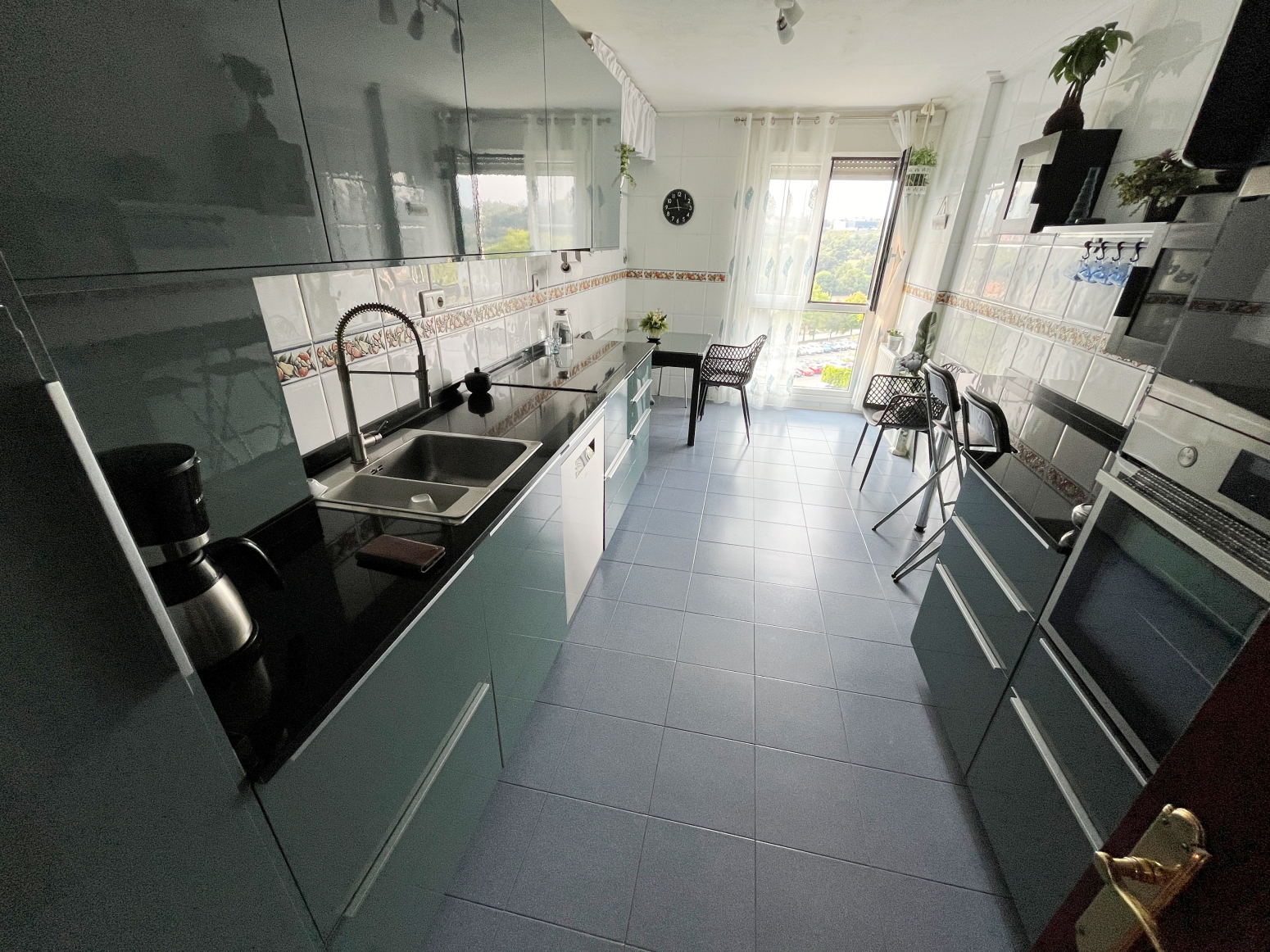 Pisos-Venta-AvilÃ©s-1412798-Foto-6