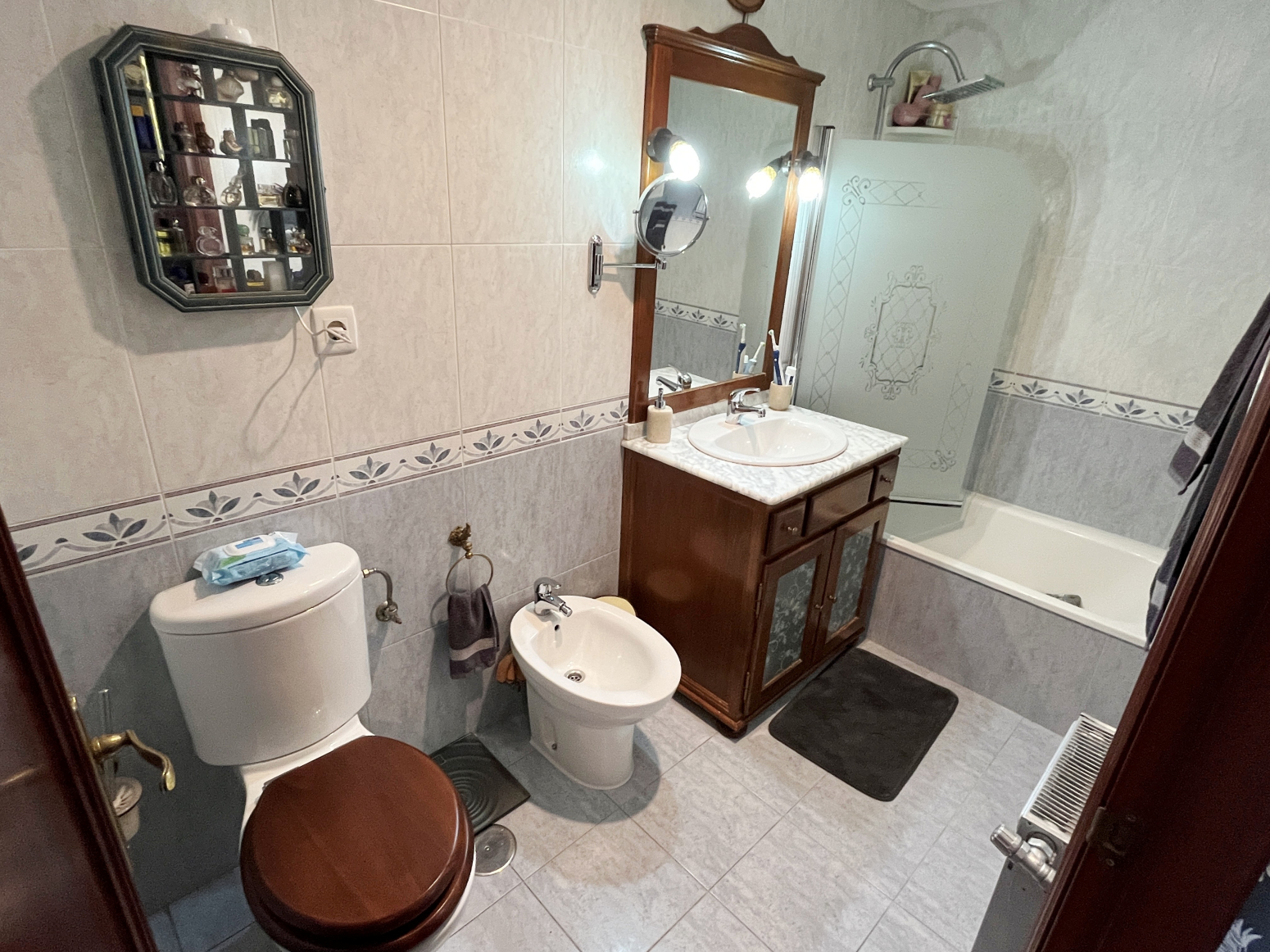 Pisos-Venta-AvilÃ©s-1412798-Foto-9