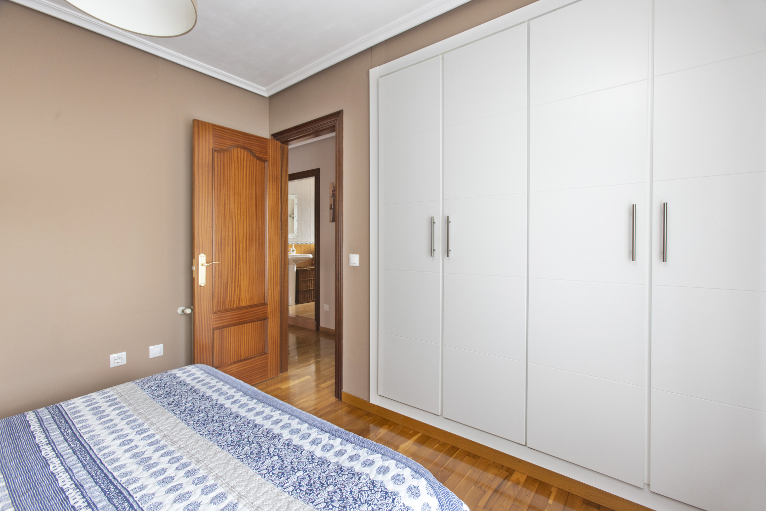 Casas o chalets-Venta-AvilÃ©s-1423235-Foto-22