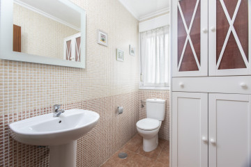 Casas o chalets-Venta-AvilÃ©s-1423235-Foto-12-Carrousel