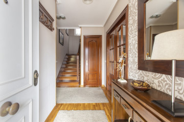 Casas o chalets-Venta-AvilÃ©s-1423235-Foto-10-Carrousel