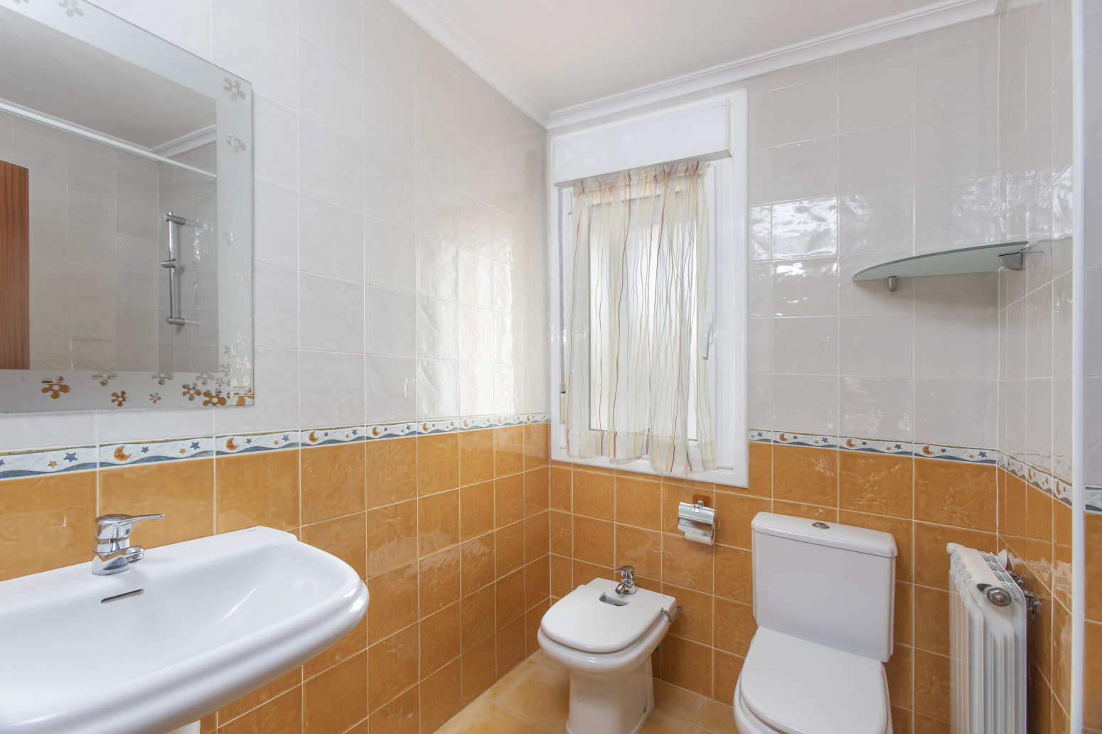 Casas o chalets-Venta-AvilÃ©s-1423235-Foto-24