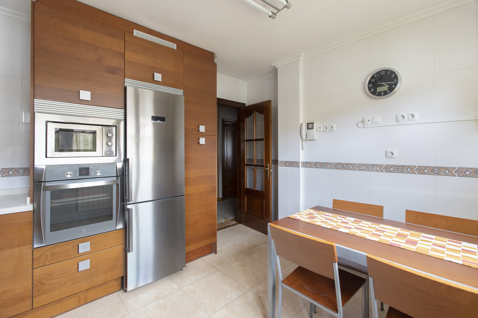 Casas o chalets-Venta-AvilÃ©s-1423235-Foto-3