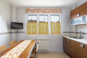 Casas o chalets-Venta-AvilÃ©s-1423235-Foto-3-Carrousel