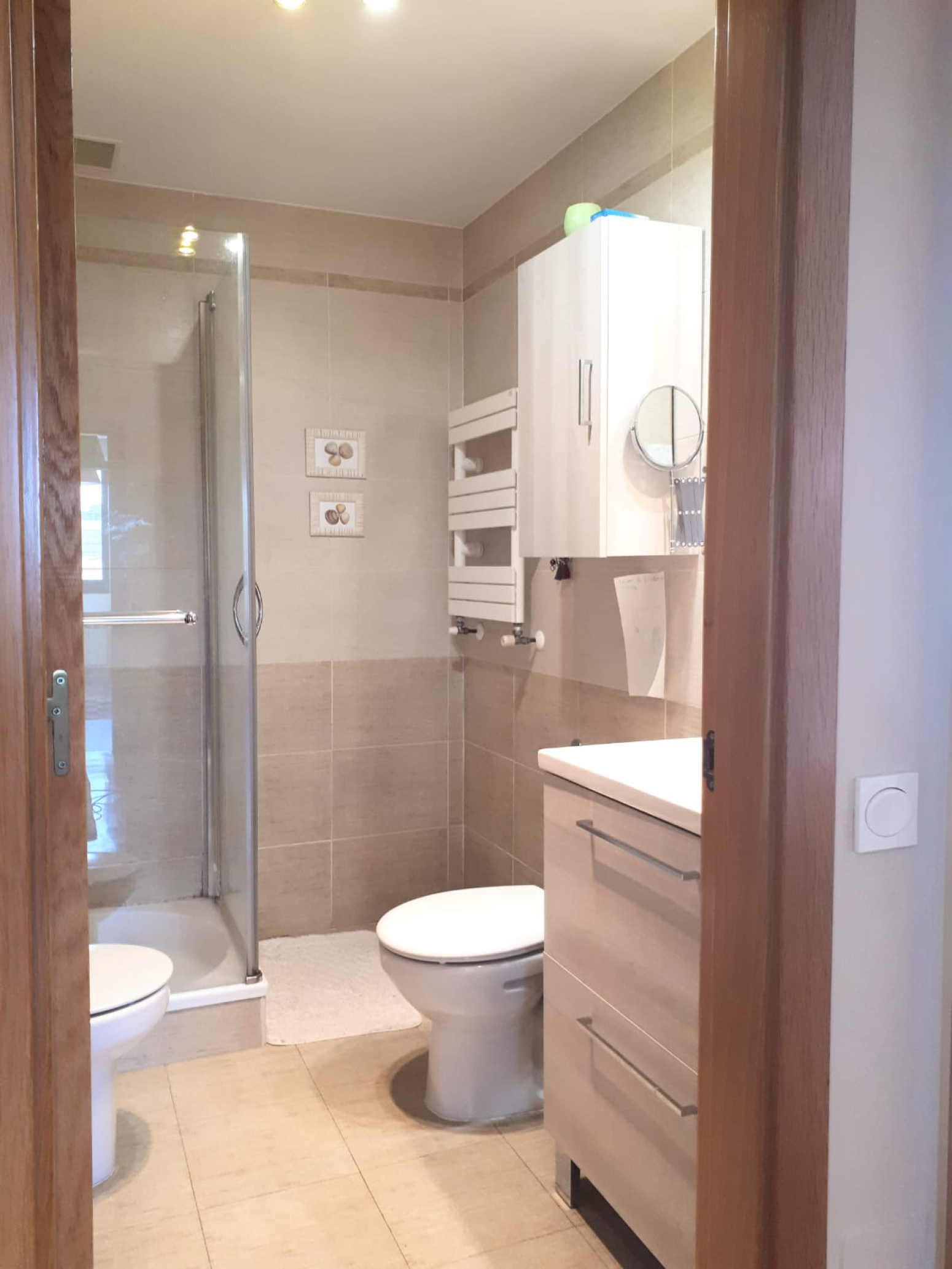 Pisos-Venta-AvilÃ©s-1423976-Foto-10