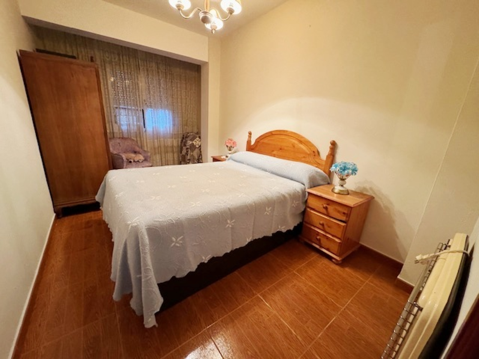 Pisos-Venta-Corvera de Asturias-1460792-Foto-6