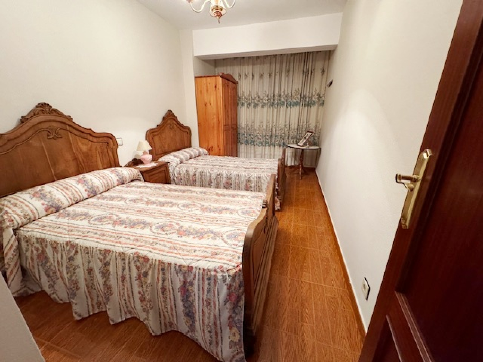 Pisos-Venta-Corvera de Asturias-1460792-Foto-4