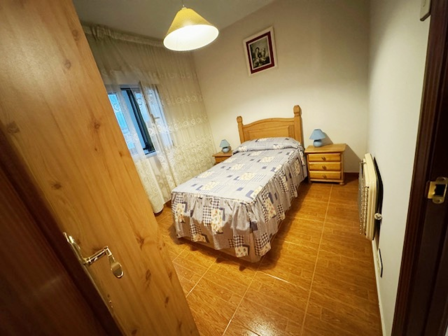 Pisos-Venta-Corvera de Asturias-1460792-Foto-5