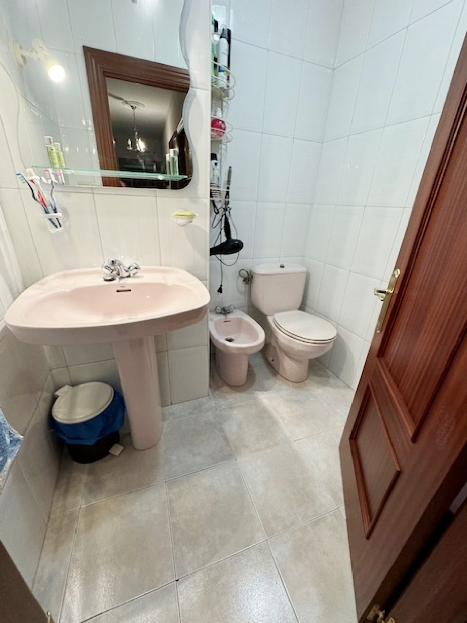 Pisos-Venta-Corvera de Asturias-1460792-Foto-8