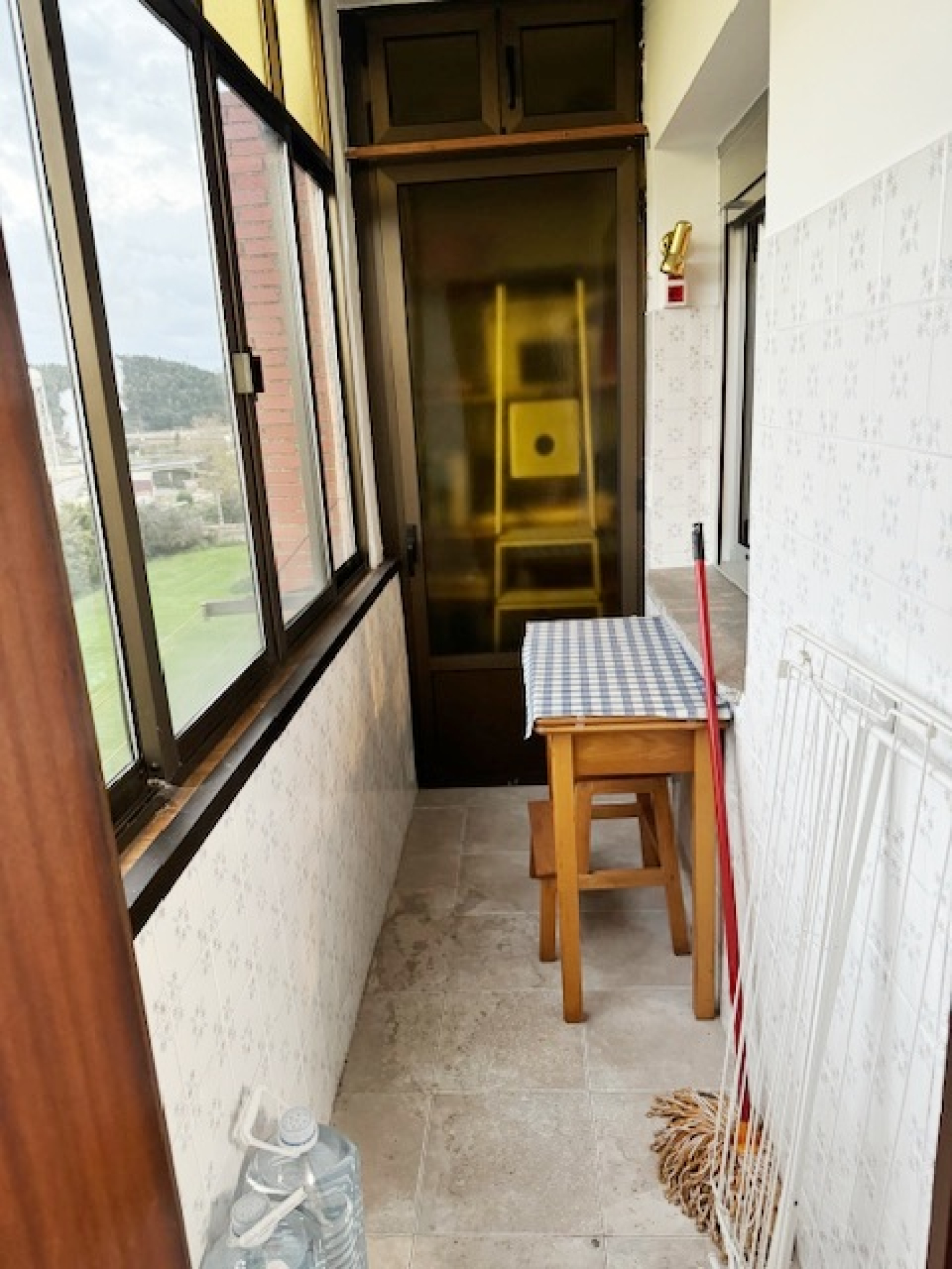 Pisos-Venta-Corvera de Asturias-1460792-Foto-9