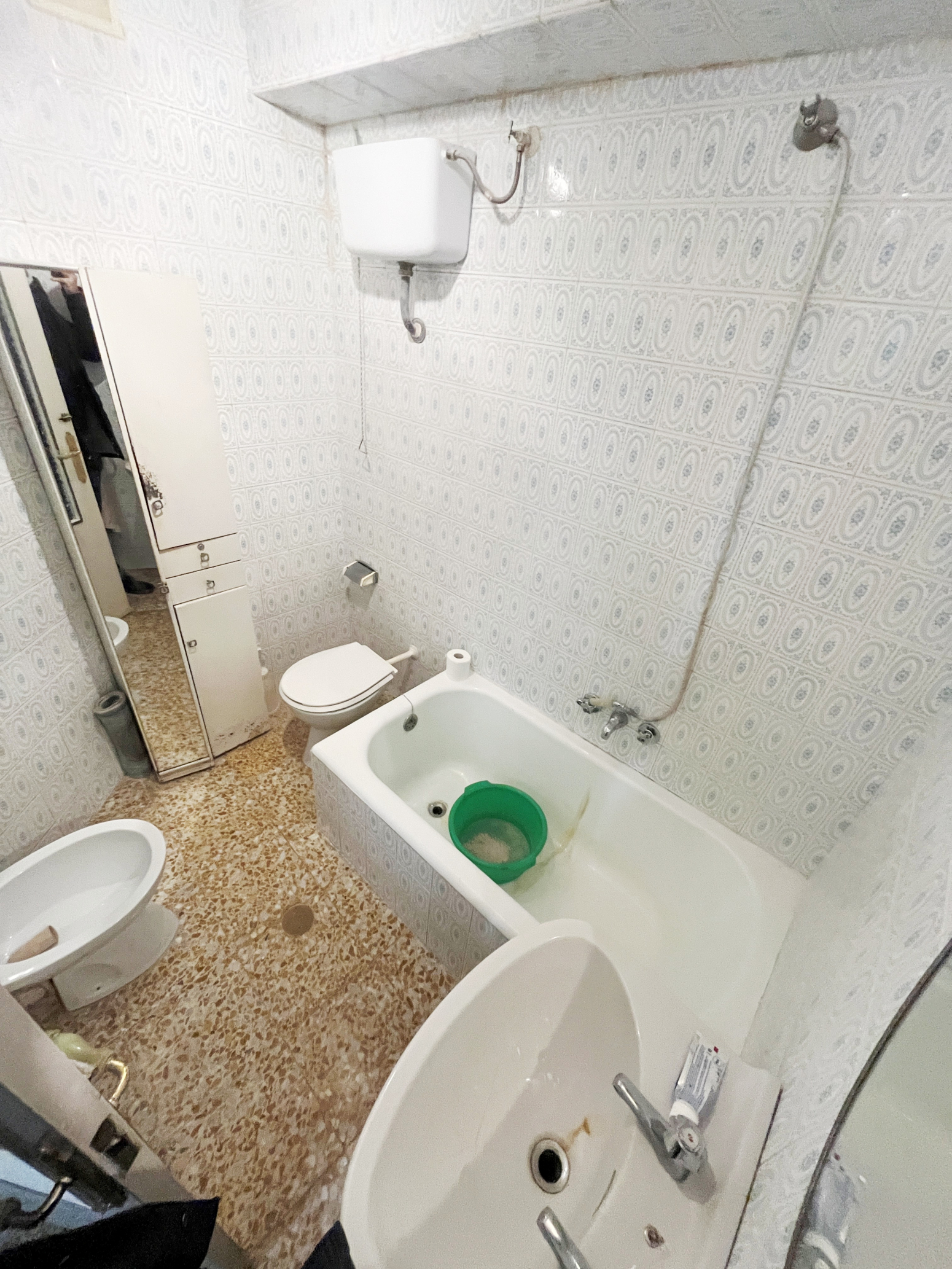 Pisos-Venta-AvilÃ©s-1503846-Foto-8