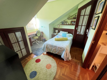 Casas o chalets-Venta-AvilÃ©s-1534993-Foto-22-Carrousel