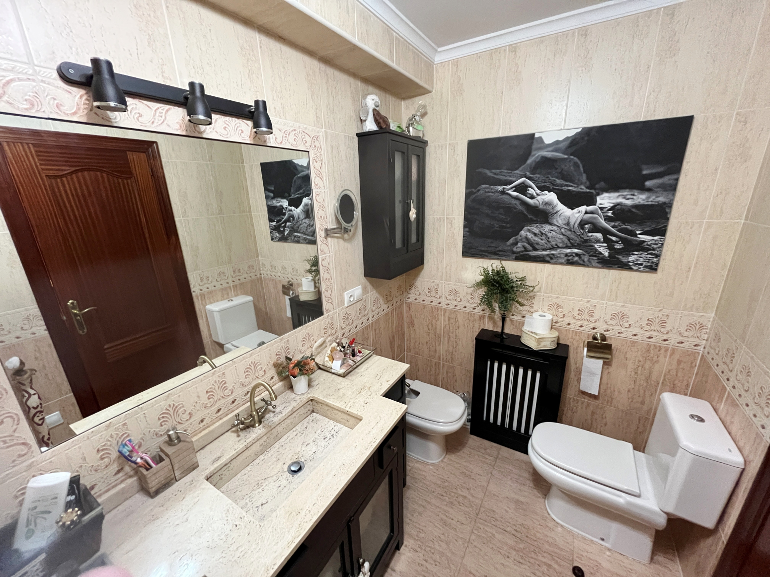 Casas o chalets-Venta-AvilÃ©s-1534993-Foto-19