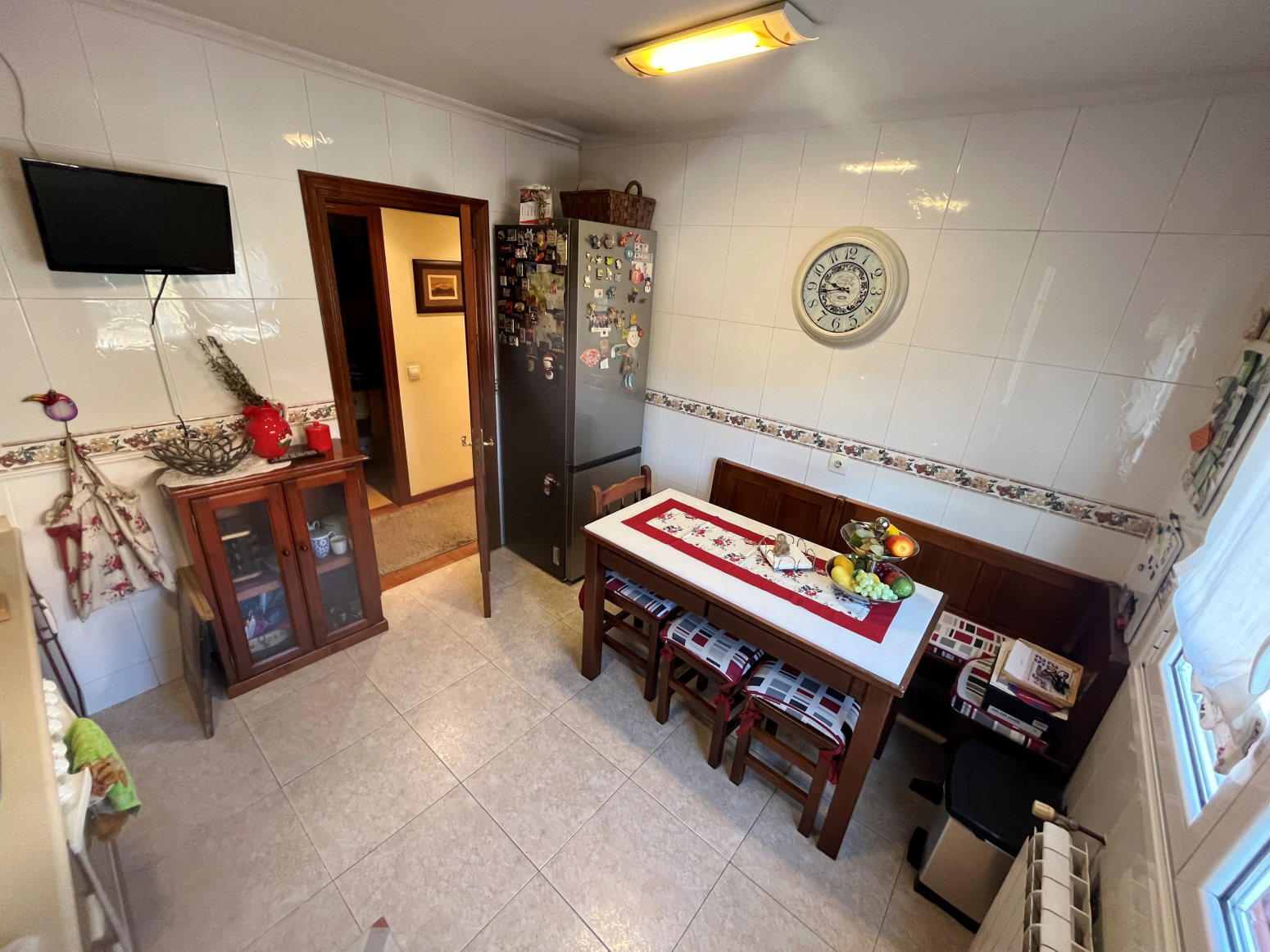 Casas o chalets-Venta-AvilÃ©s-1534993-Foto-10