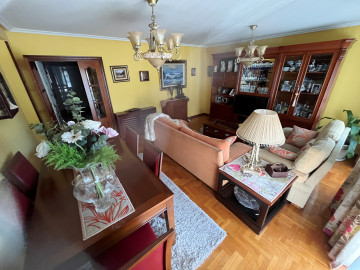 Casas o chalets-Venta-AvilÃ©s-1534993-Foto-4-Carrousel