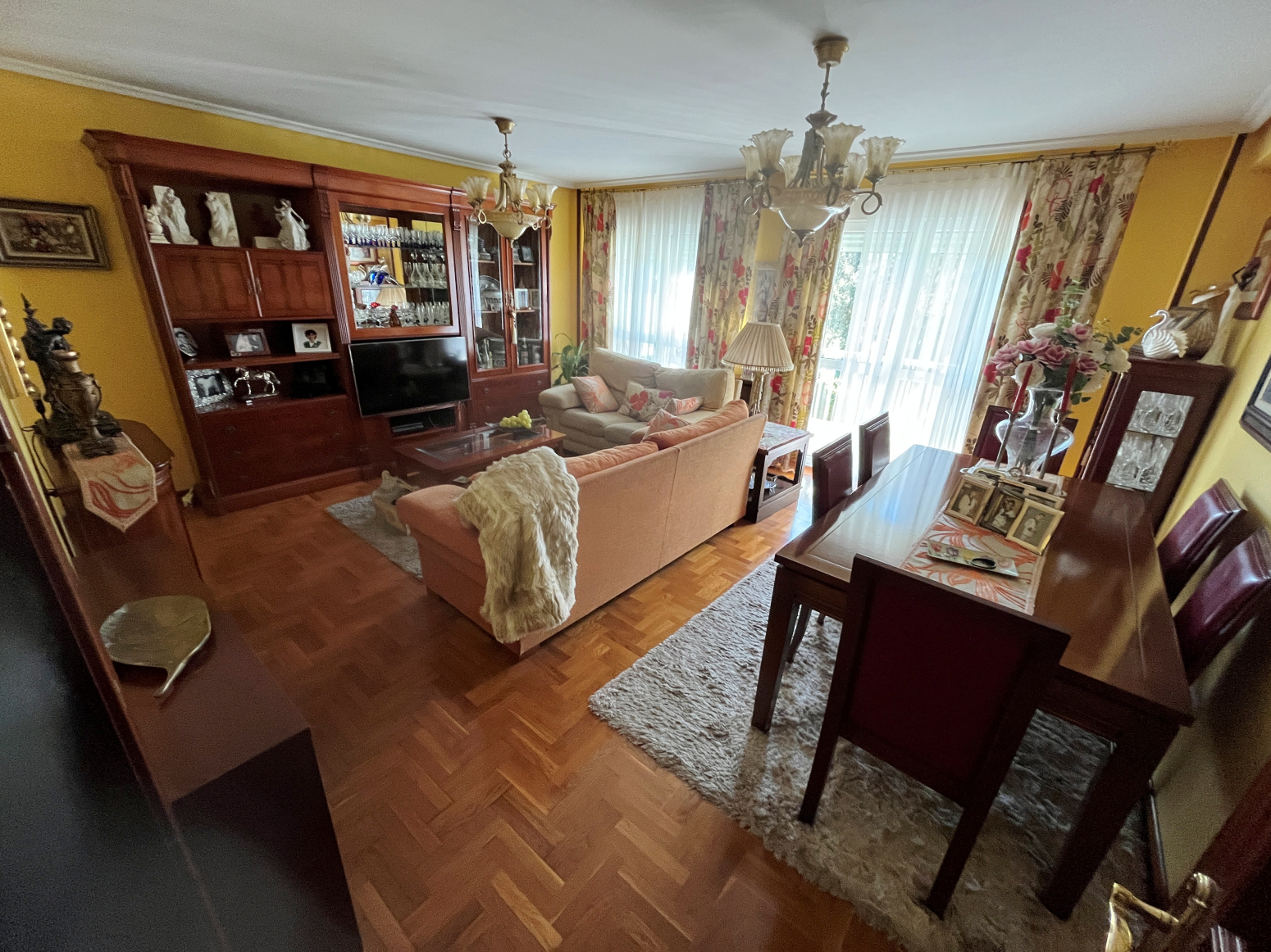 Casas o chalets-Venta-AvilÃ©s-1534993-Foto-7