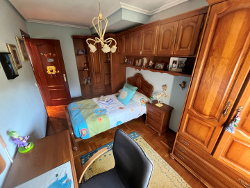 Casas o chalets-Venta-AvilÃ©s-1534993-Foto-16-Carrousel