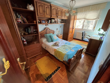 Casas o chalets-Venta-AvilÃ©s-1534993-Foto-15-Carrousel