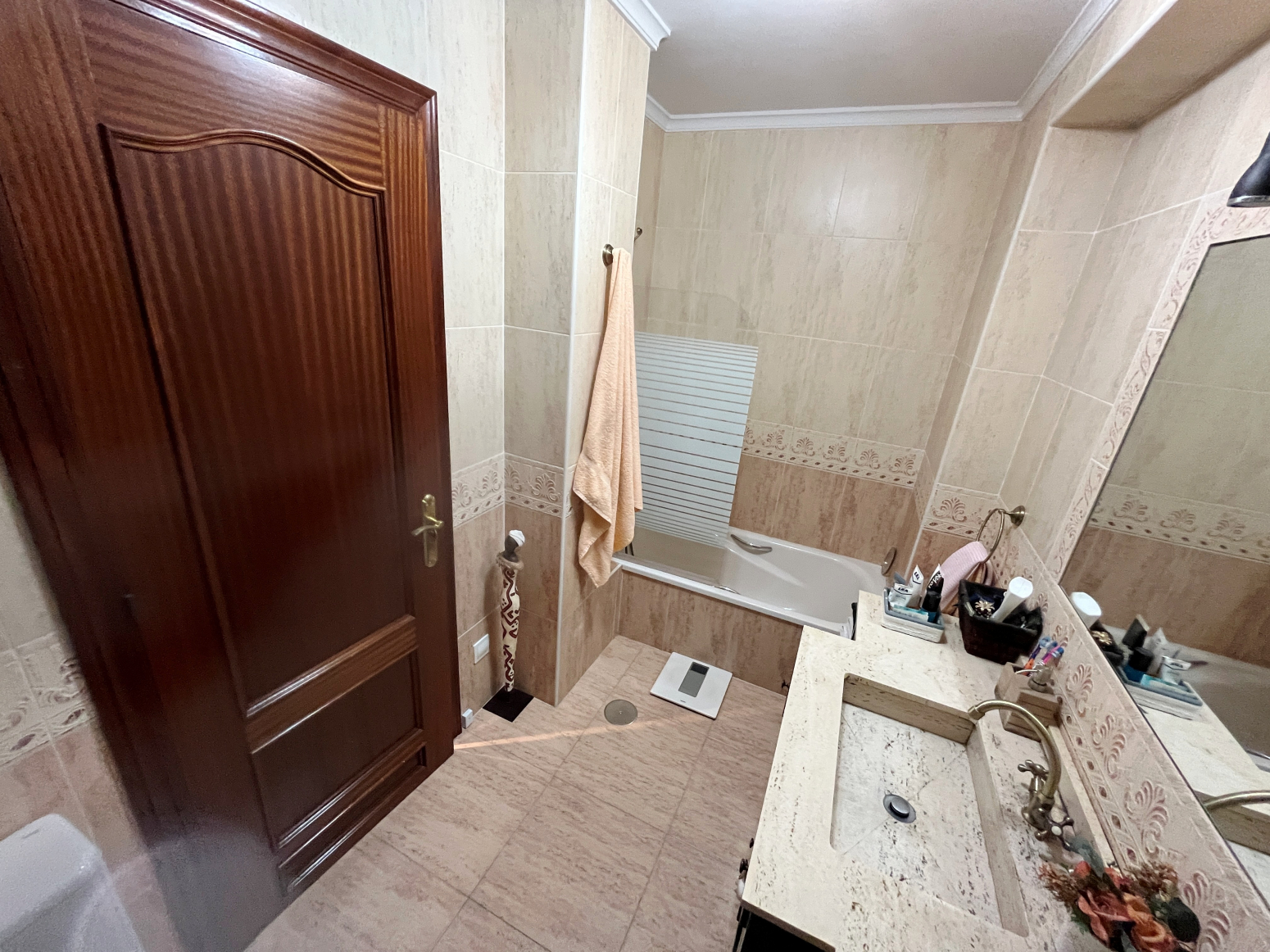 Casas o chalets-Venta-AvilÃ©s-1534993-Foto-18