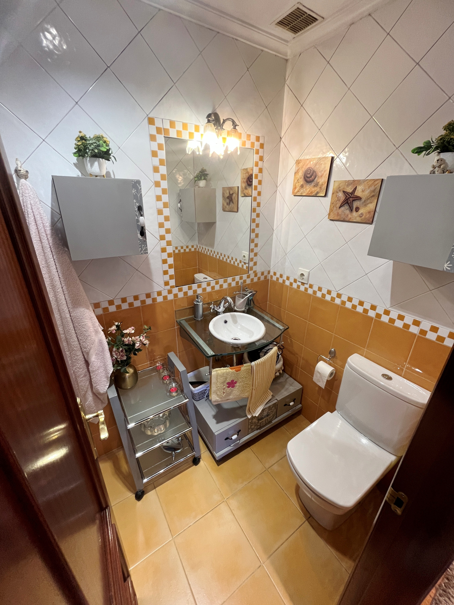 Casas o chalets-Venta-AvilÃ©s-1534993-Foto-26