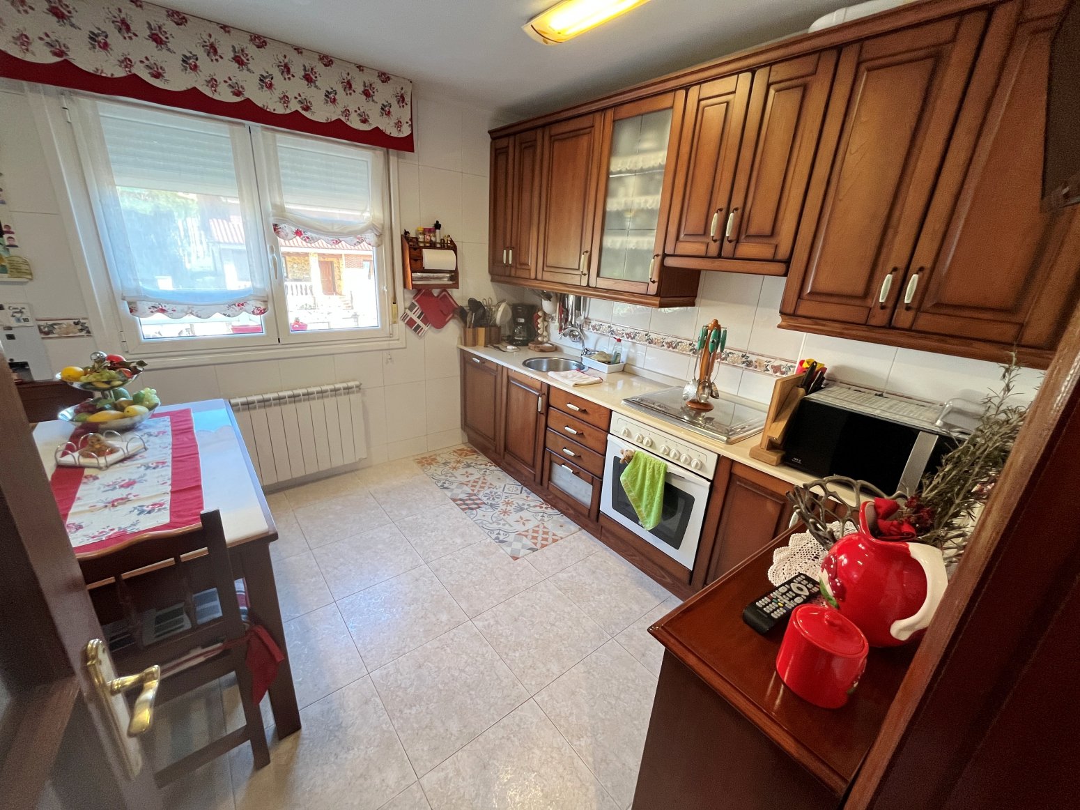 Casas o chalets-Venta-AvilÃ©s-1534993-Foto-8