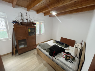 Casas o chalets-Venta-AvilÃ©s-1535006-Foto-2-Carrousel