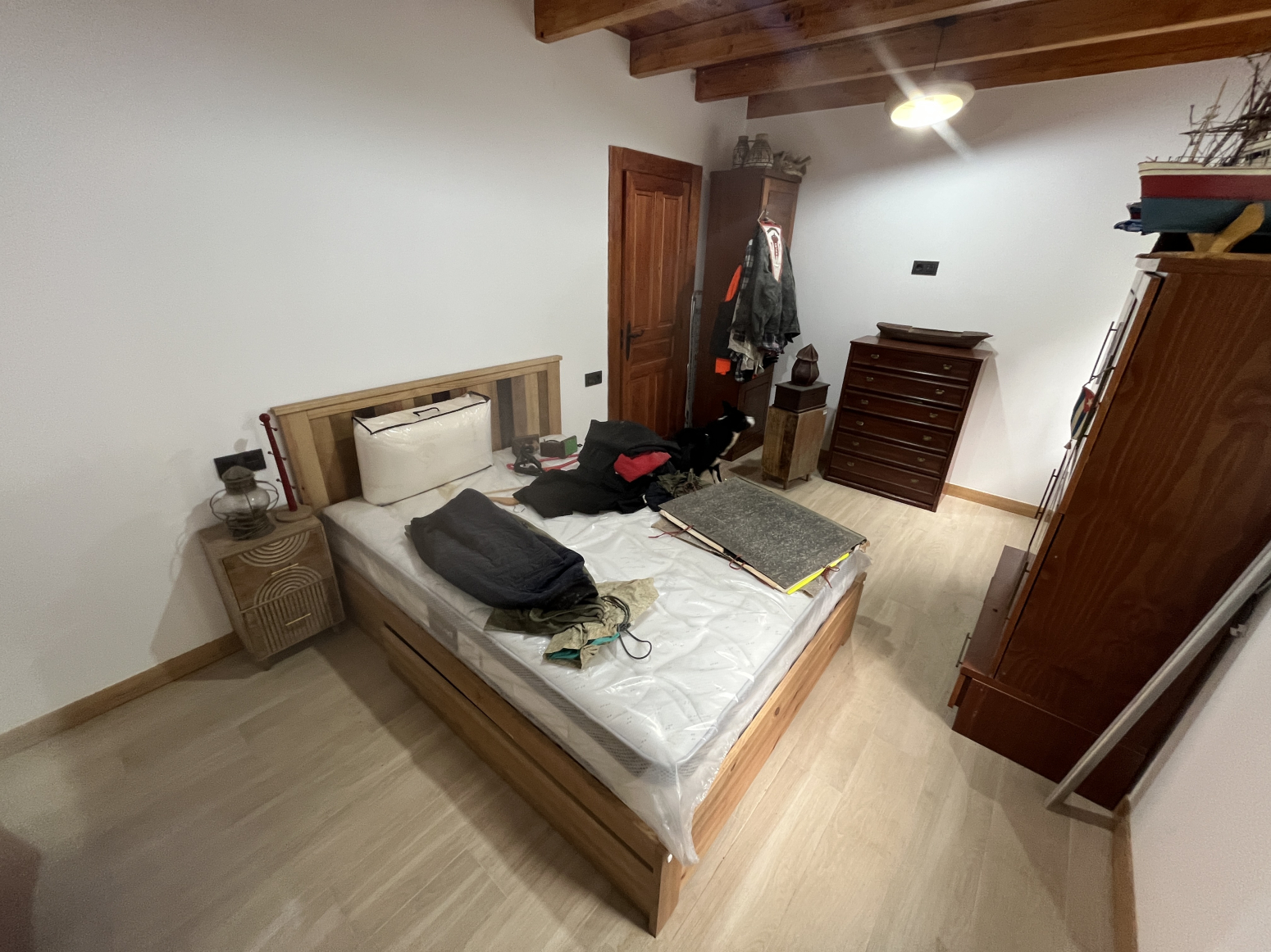 Casas o chalets-Venta-AvilÃ©s-1535006-Foto-4