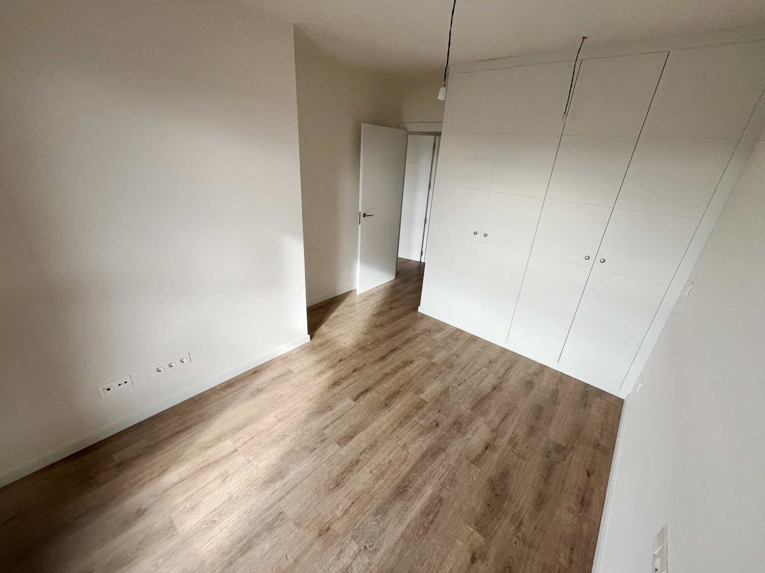 Pisos-Venta-AvilÃ©s-1536406-Foto-13