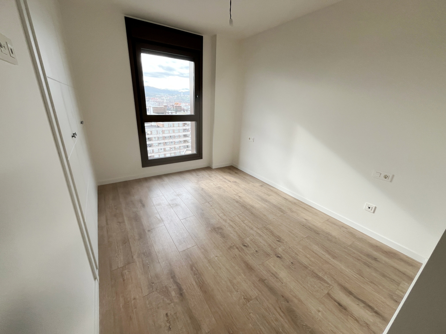 Pisos-Venta-AvilÃ©s-1536406-Foto-10