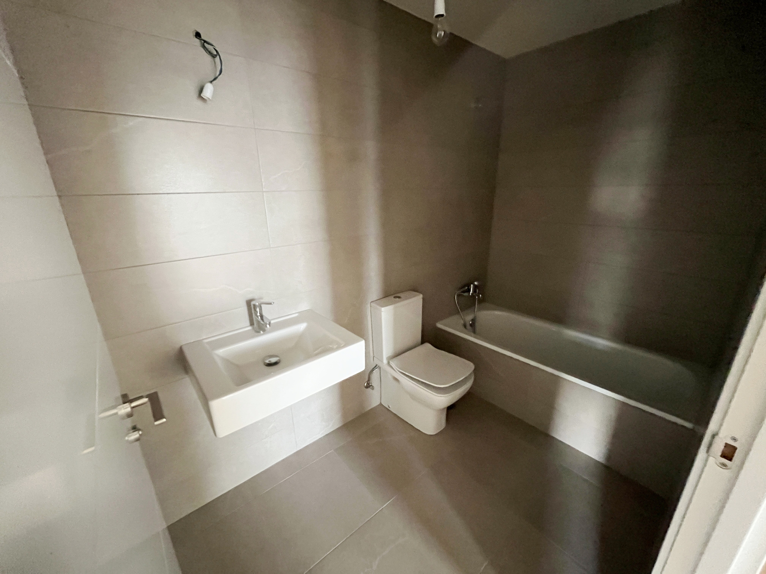 Pisos-Venta-AvilÃ©s-1536406-Foto-15