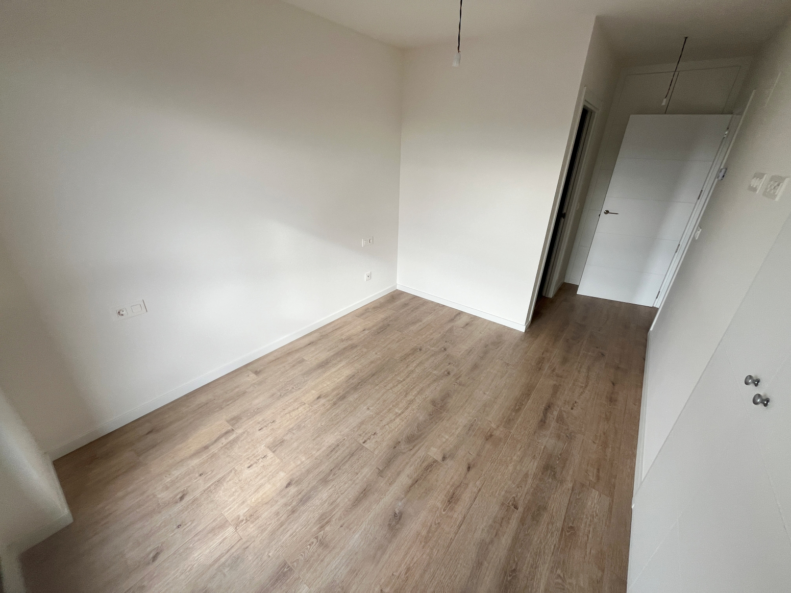 Pisos-Venta-AvilÃ©s-1536406-Foto-11