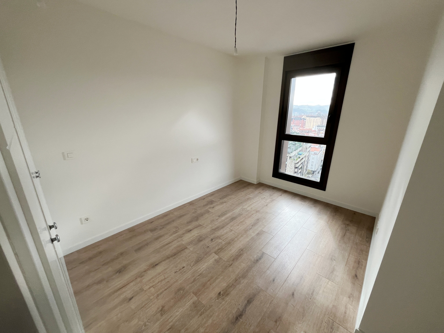 Pisos-Venta-AvilÃ©s-1536406-Foto-12