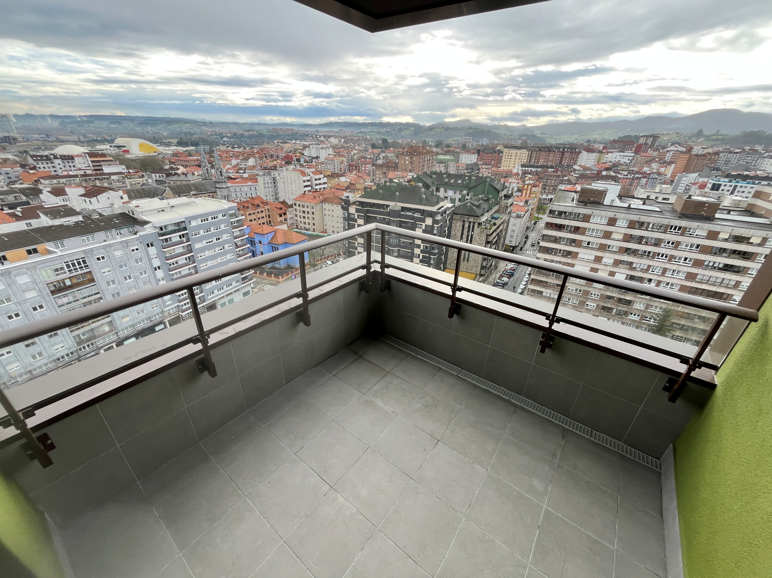 Pisos-Venta-AvilÃ©s-1536406-Foto-9