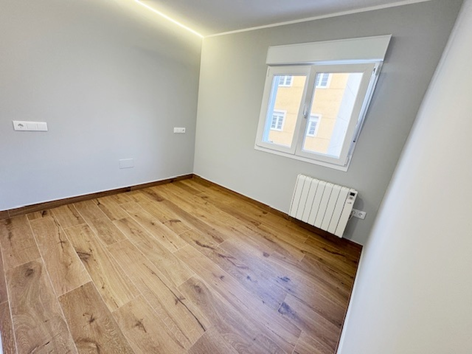 Pisos-Venta-AvilÃ©s-1586726-Foto-8