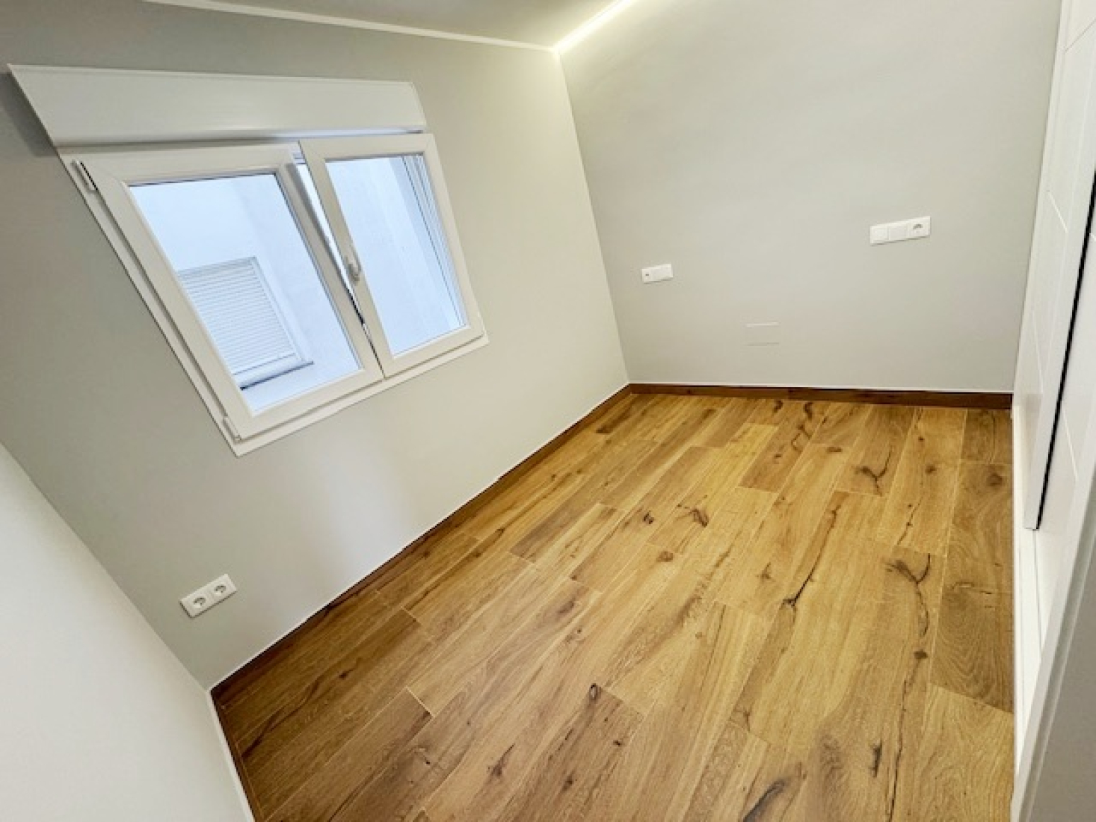 Pisos-Venta-AvilÃ©s-1586726-Foto-5